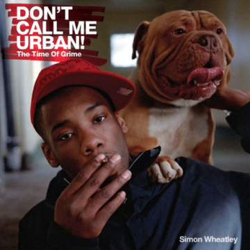 Screen Shot 2014-01-23 at 01.10.58