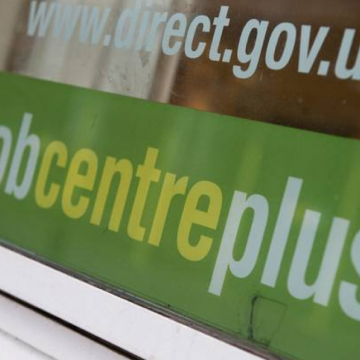 Screen Shot 2015-01-29 at 8.50.10 AM