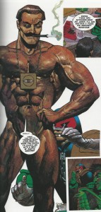 Scan 2015-5-17 0026-1