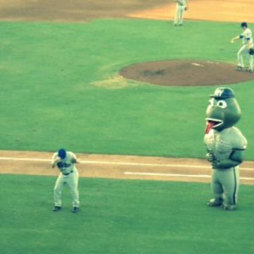 Screen-Shot-2015-08-09-at-6.29.23-PM