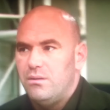 Screen Shot 2016-09-04 at 13.32.53