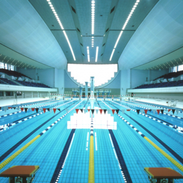 Screen Shot 2017-01-04 at 14.57.19