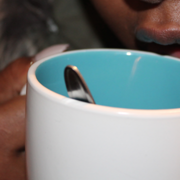 Screen Shot 2017-02-12 at 15.37.08